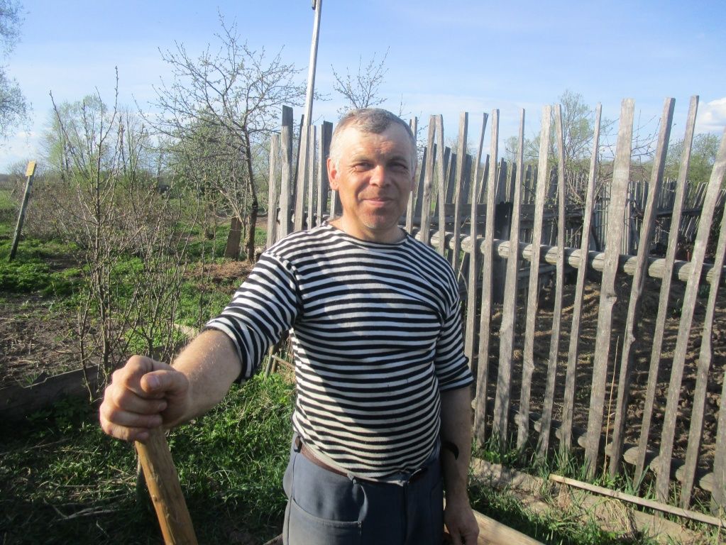 С. Анисимов .jpg